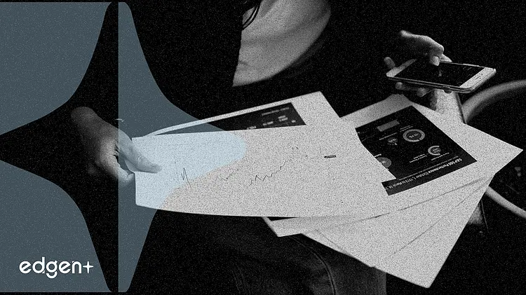 Mobcast HD, Solana Hazine Stratejisi İçin 1,4 Milyar Yen Toplayacak