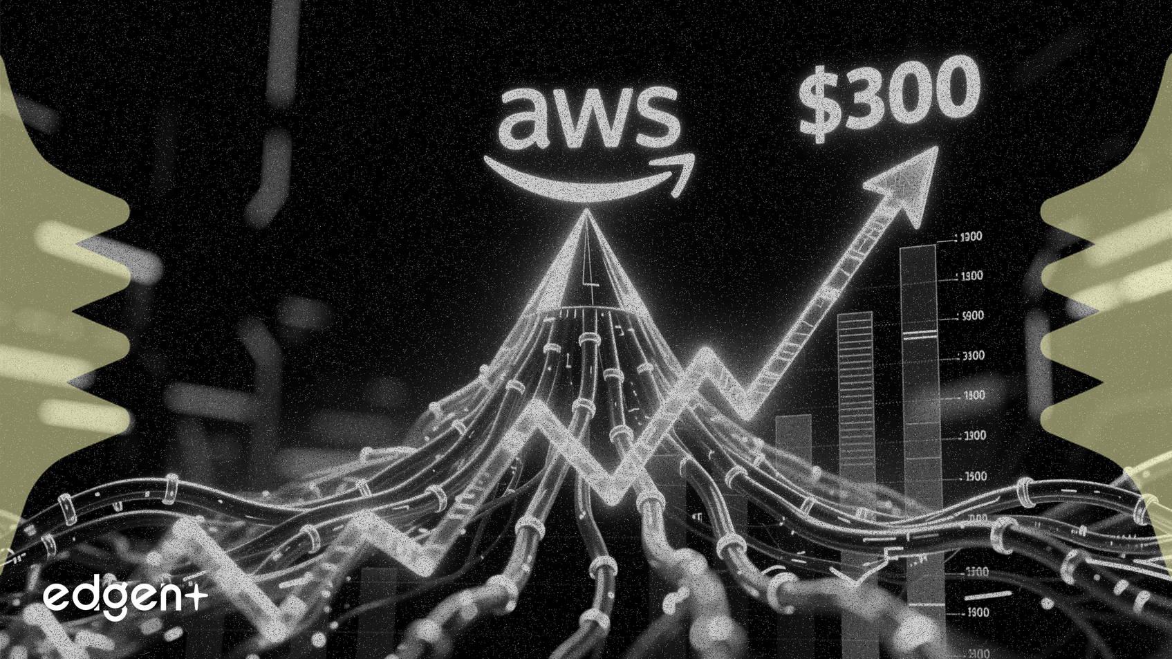 Jefferies relève l'objectif d'Amazon à 300 dollars, citant l'avantage d'AWS en matière d'IA