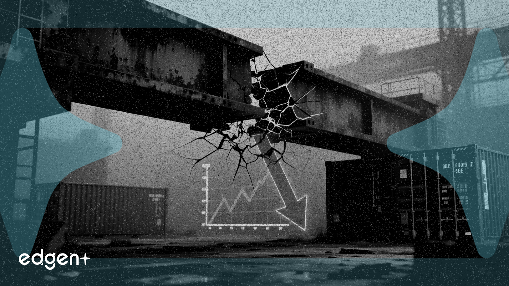 Steel Dynamics第四季度收入未达标，出货量疲软