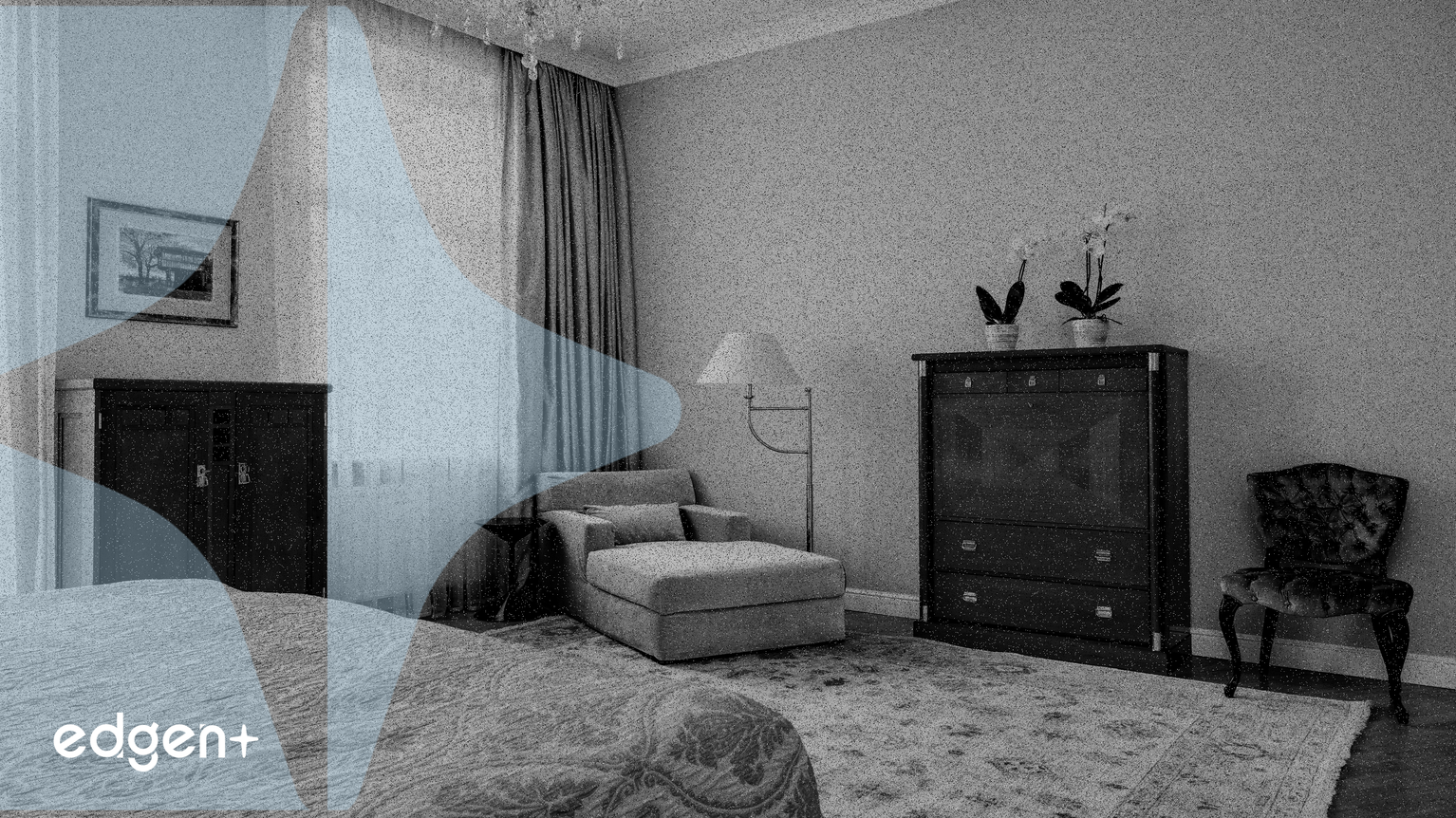 河内警方查封3400万美元资产，NextTech董事长因AntEx加密欺诈被起诉