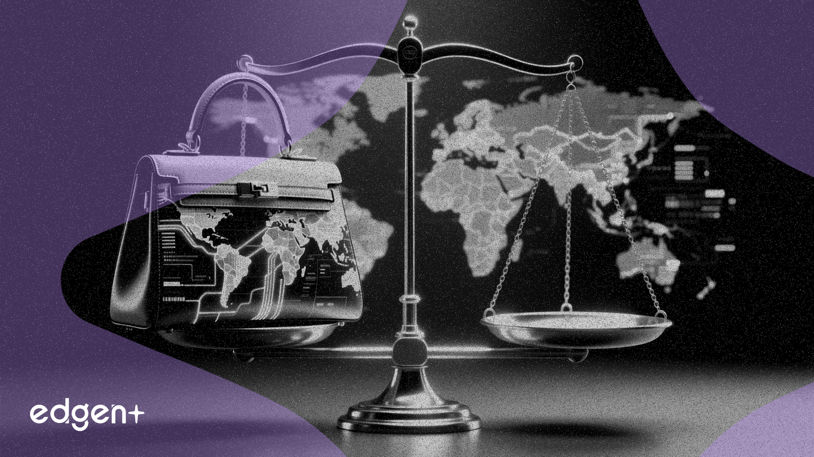 La valorisation de Tapestry dépend de la performance de ses ventes internationales