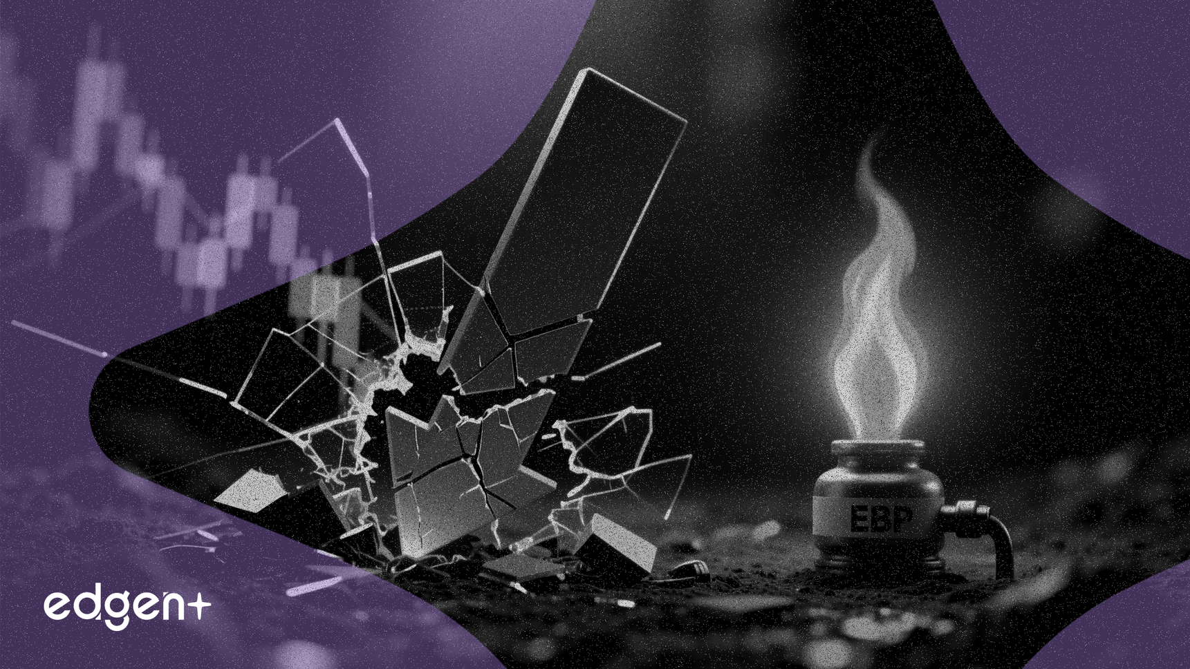 美國油氣勘探生產行業下跌31.1%，天然氣股提供避險