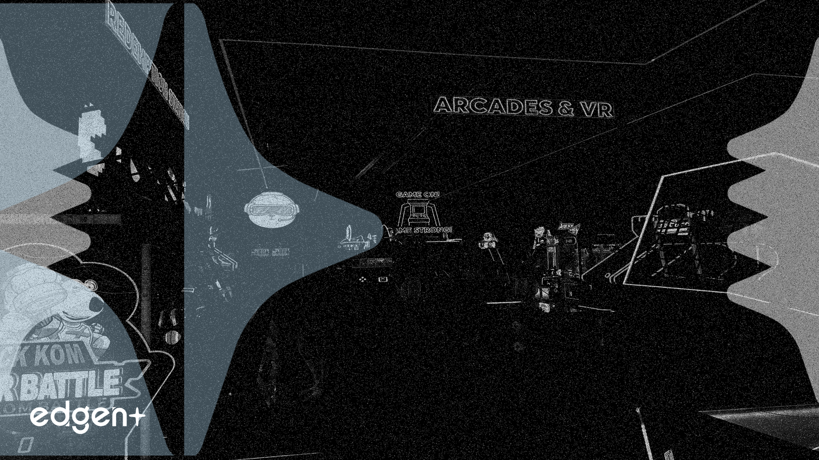 Netflix abre tiendas minoristas mientras sus acciones caen desde un máximo de 120 dólares