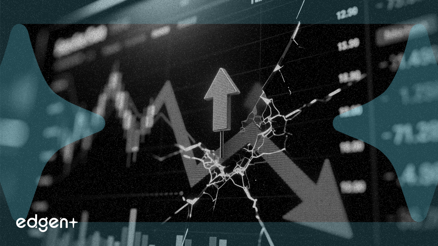 L'action BAH grimpe de 1,44 % alors que les analystes prévoient une baisse de 19 % du BPA