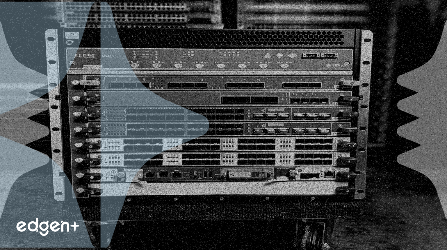 Oracle and OpenAI Gain Power Approval for 1.4 GW Michigan AI Data Center