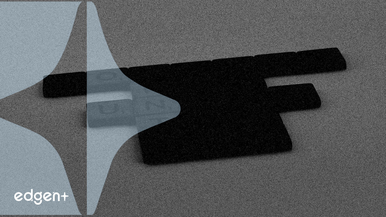 CalPERS Pivots To Total Portfolio Model