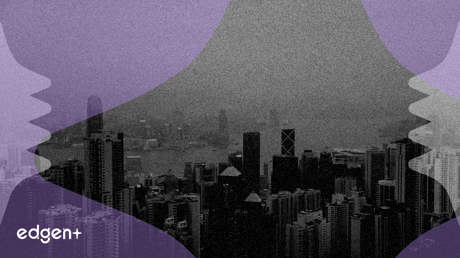 Hong Kong propose des audits ESG obligatoires pour les sociétés cotées