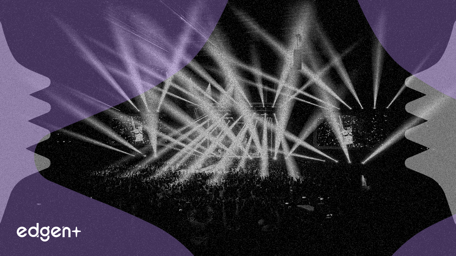 CTS Eventim、国際チケット販売が牽引し、2025年第3四半期に収益が6%増の21億ユーロに