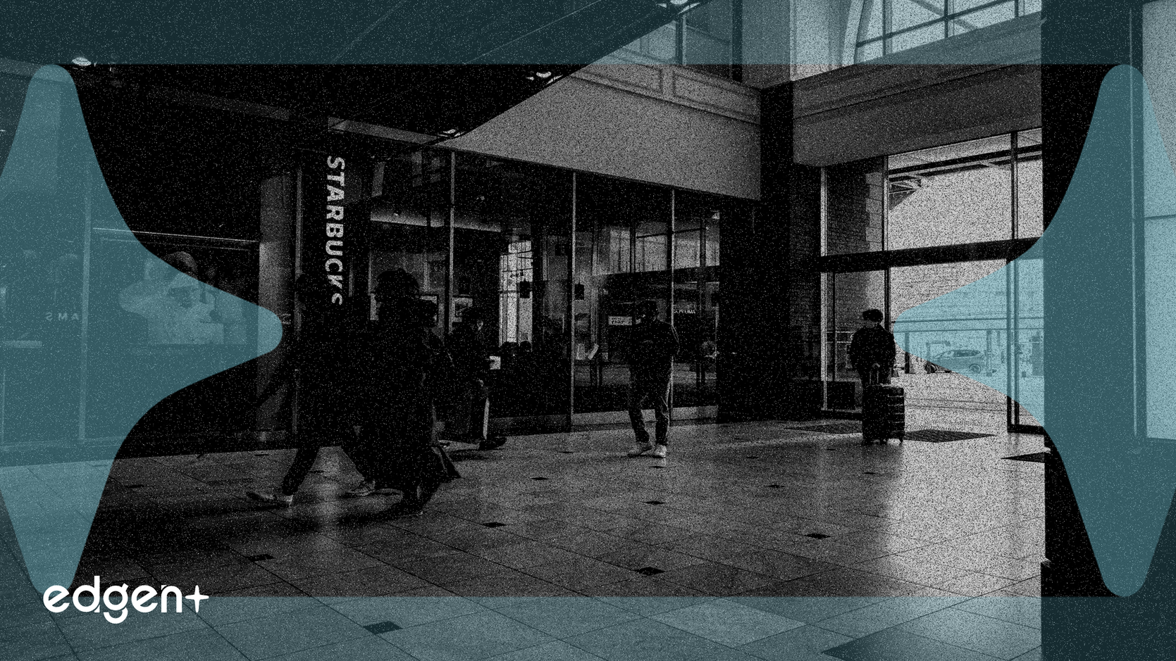 Kohl's Lifts 2025 Profit Forecast Despite Sales Decline