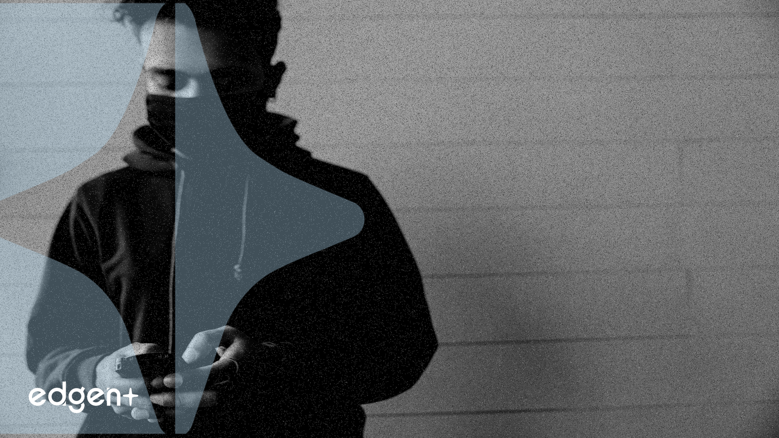 Commonware 獲得 Tempo 領投的 2500 萬美元融資以推進區塊鏈支付