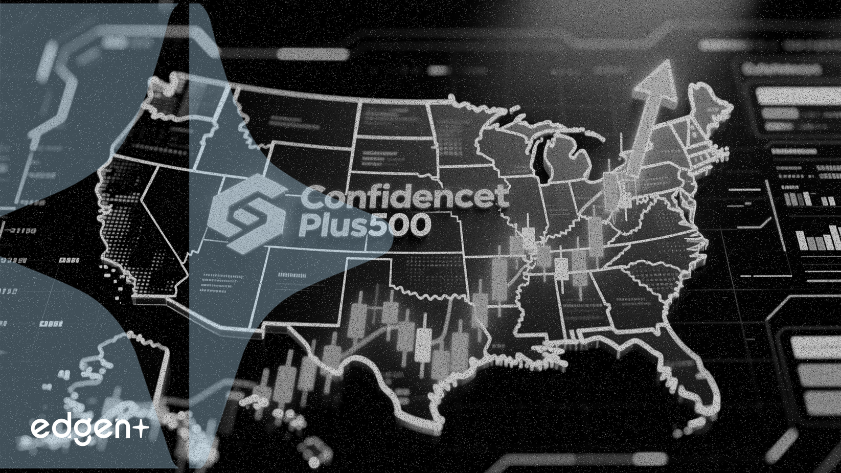 Plus500, 새로운 예측 거래 플랫폼으로 미국 시장 진출