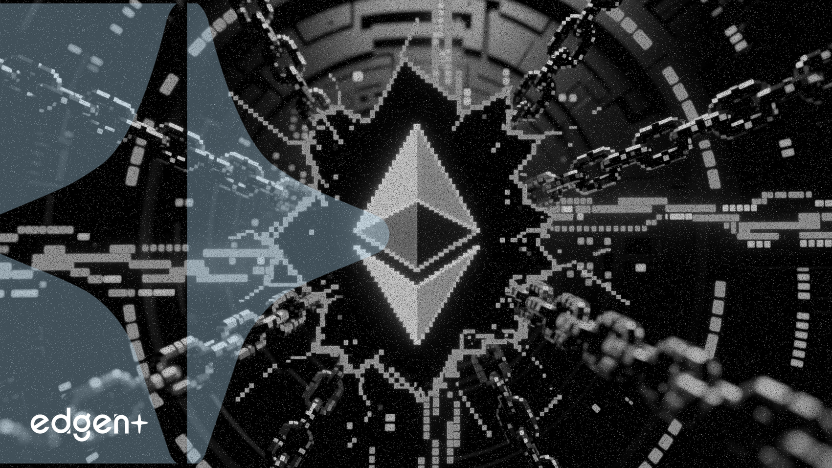 Les chercheurs d'Ethereum proposent FOCIL pour lutter contre la censure lors de la mise à niveau de 2026