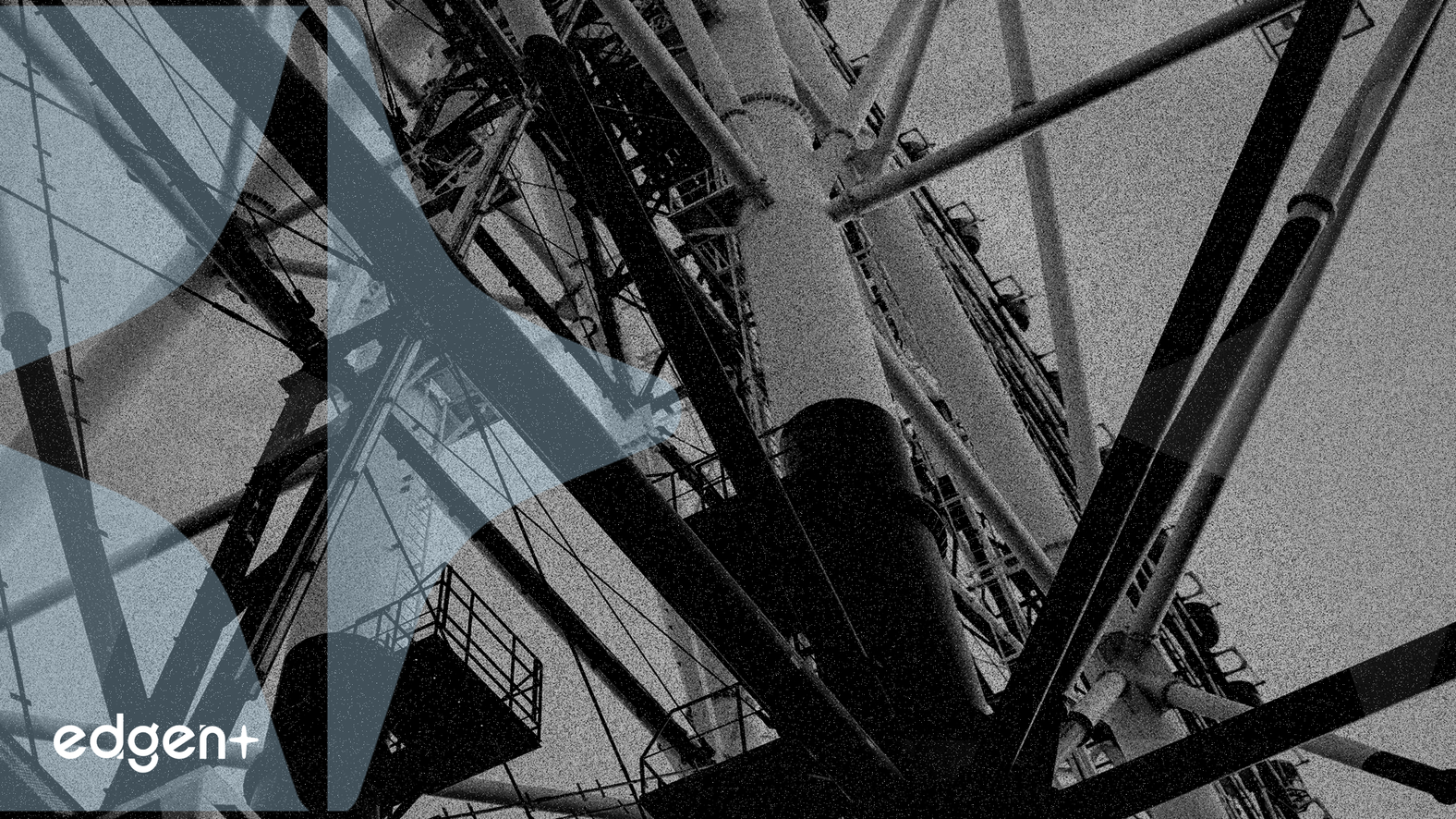 Morgan Stanley hạ cấp Energy Transfer xuống mức Equal-Weight