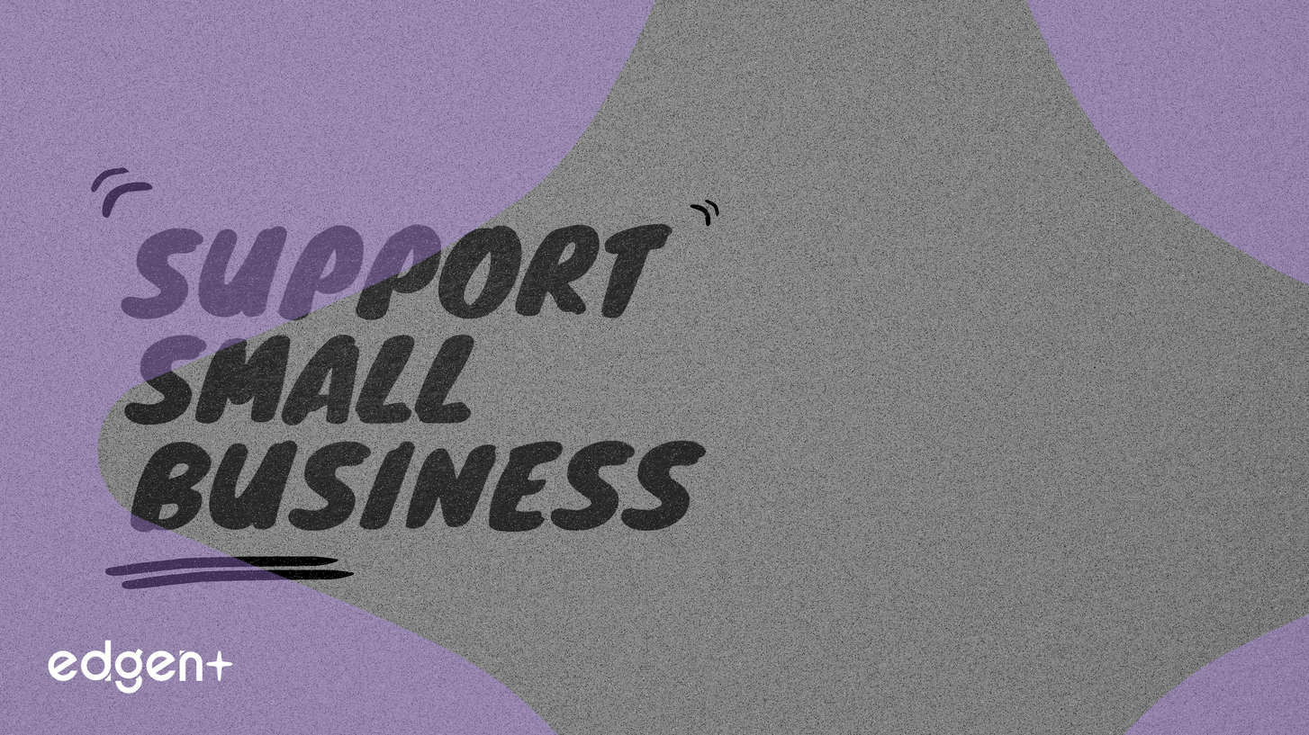 Zoom Video Communications Shares Advance Following Strong Financial Results and Upgraded Guidance