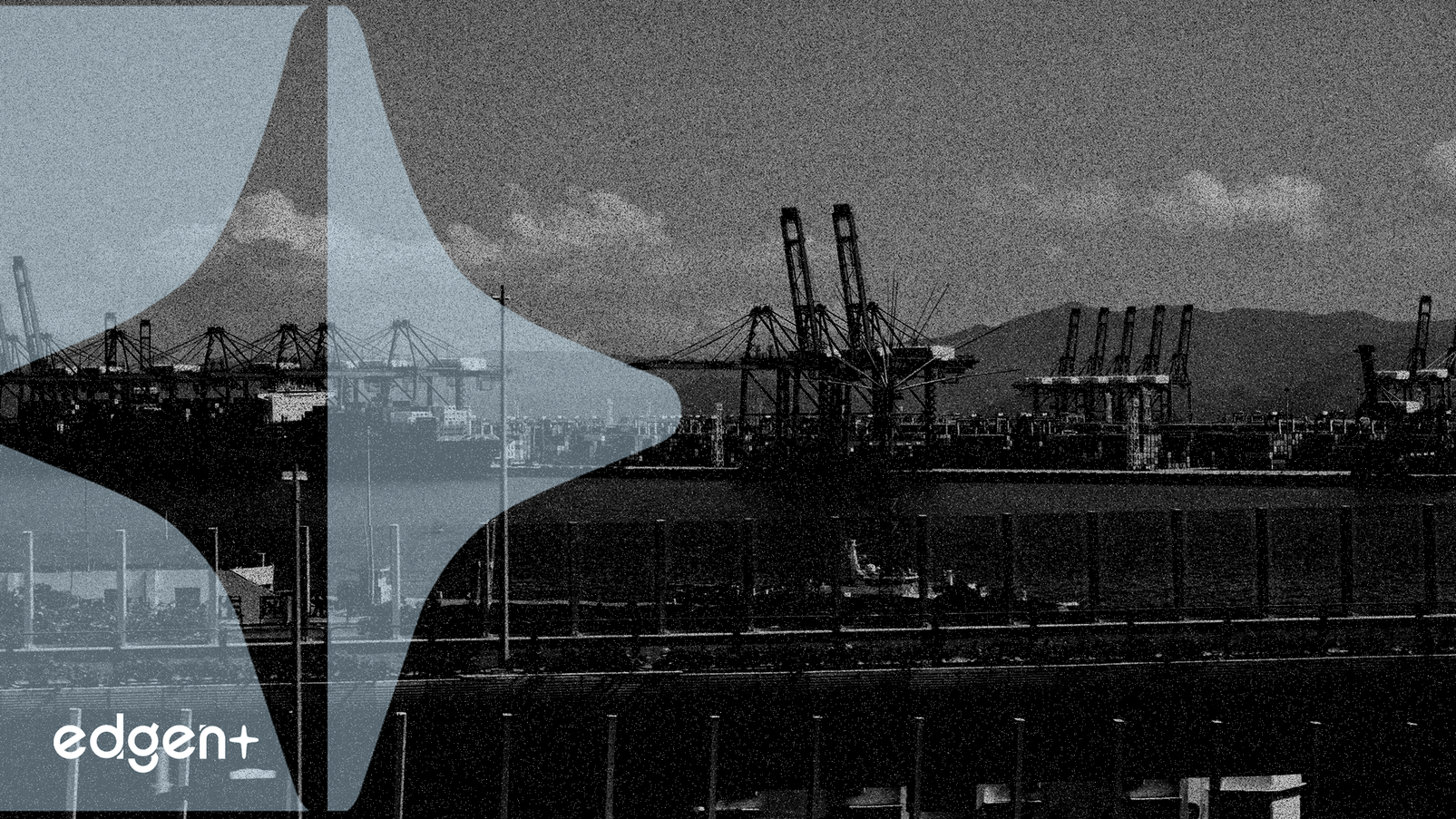 Sidus CEO Carol Craig Joins Canaveral Port Authority