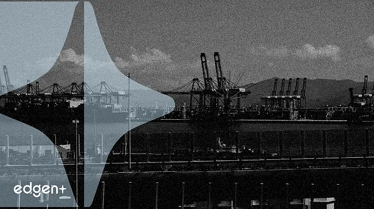 Sidus CEO Carol Craig Joins Canaveral Port Authority