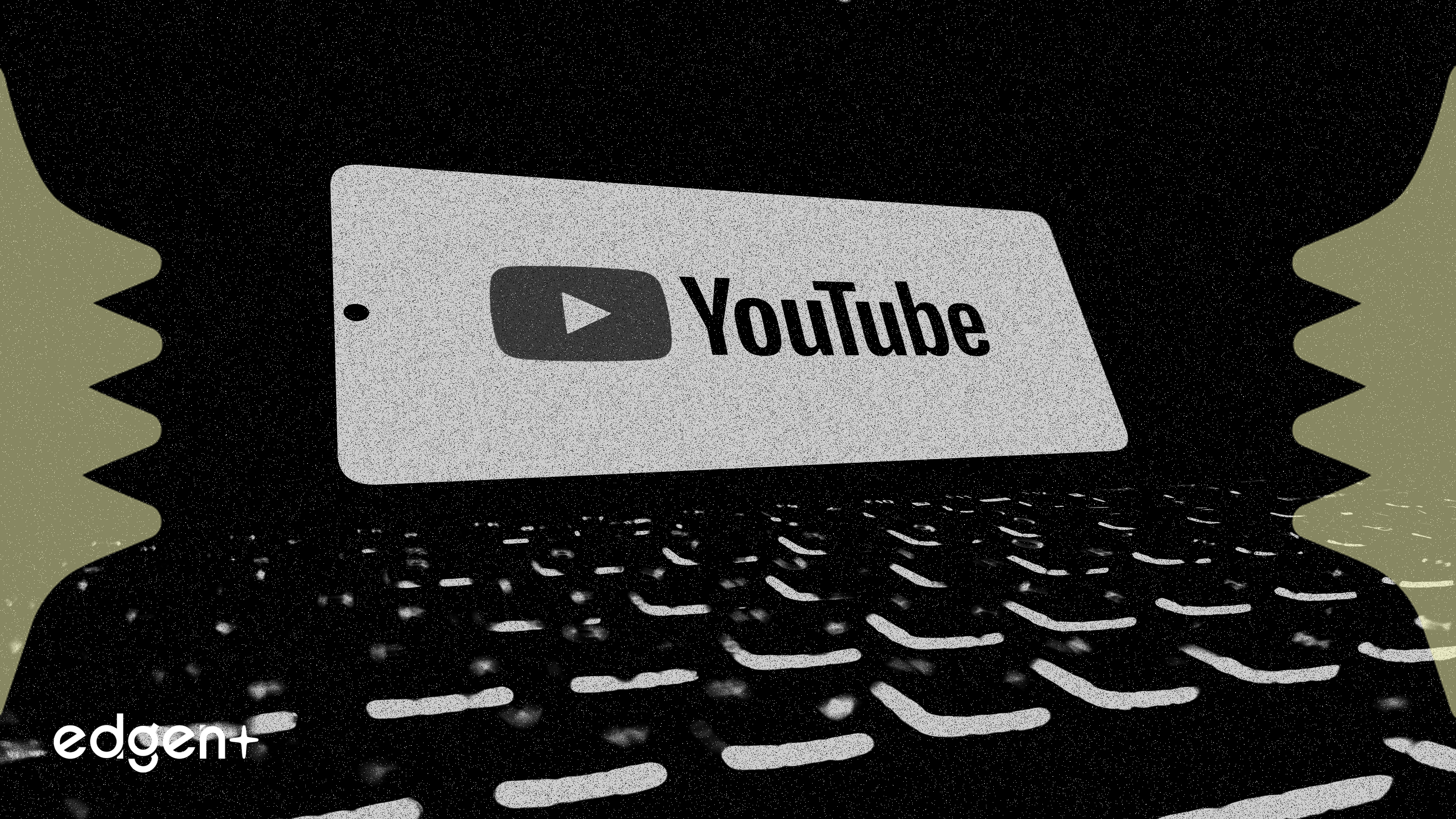 影响者海莉·韦尔奇卷入“Hawk Tuah”Solana迷因币崩盘诉讼