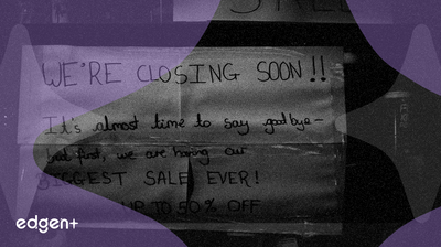 Dick's Sporting Goods to Close 400 Foot Locker Stores Post-$2.4B Acquisition