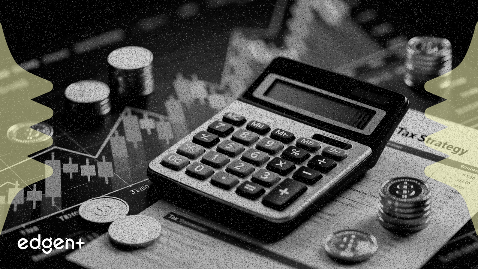 Investors Deploy Tax Strategies Amid Market Gains