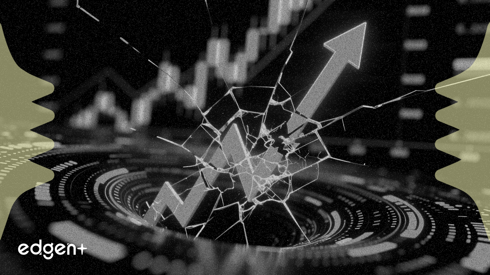 Cổ phiếu lượng tử giảm hơn 5%, đi ngược đà tăng của thị trường