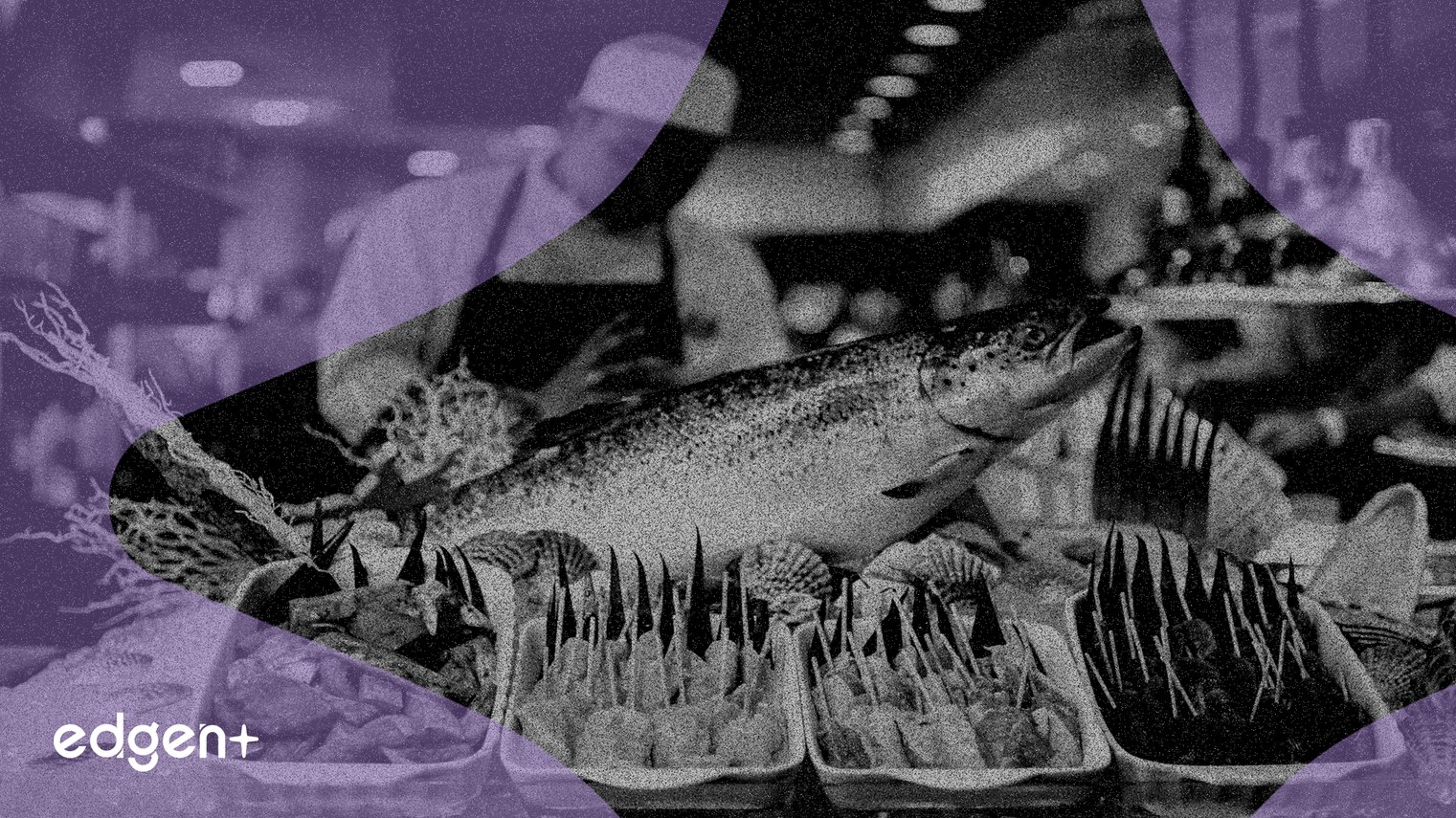 시스코의 가치평가, 근본적 성장세에 뒤처져