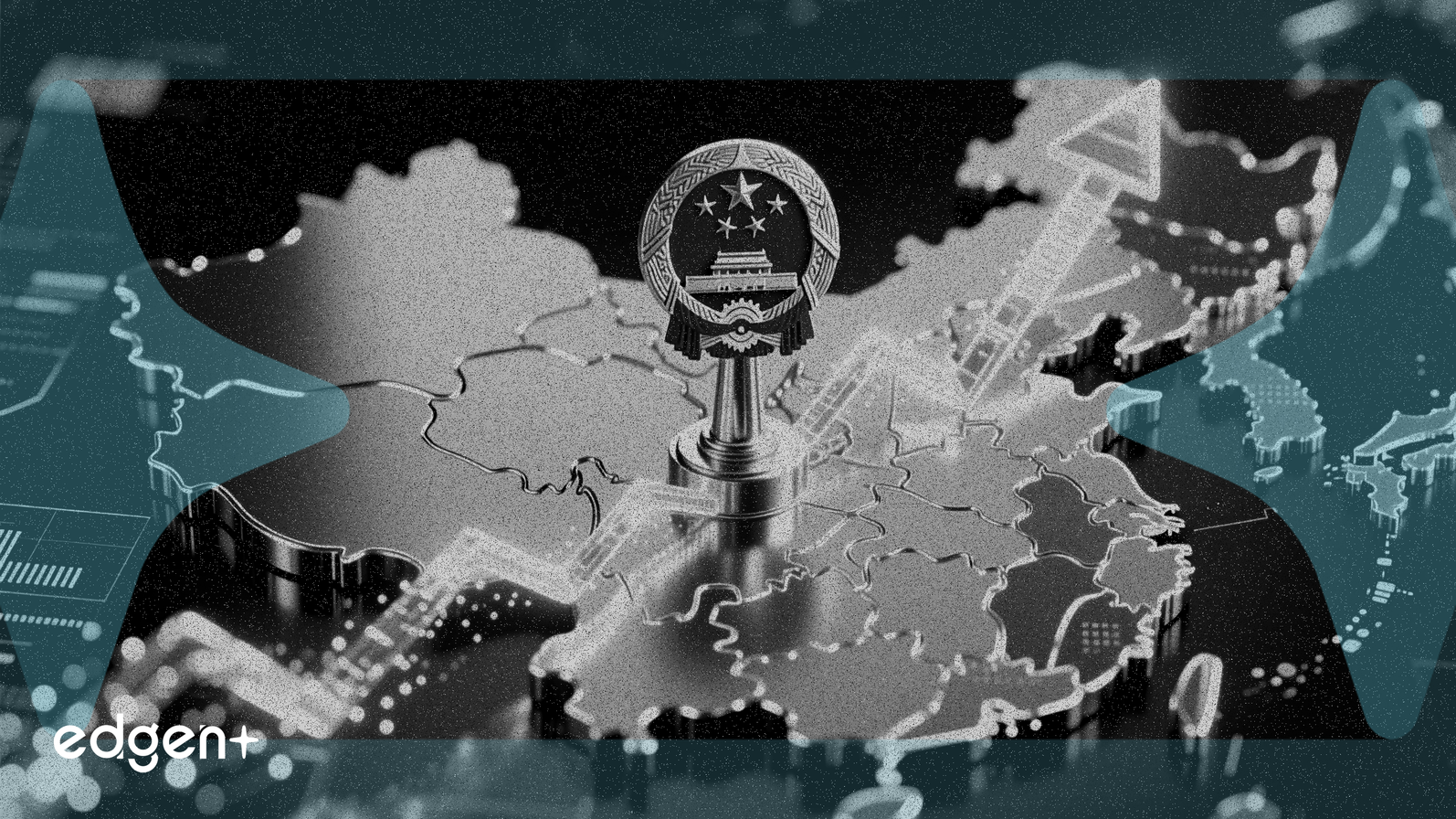 SSY Grubu, Çin'in Tedarik Programında 45 Ürün İçin Teklif Kazandı