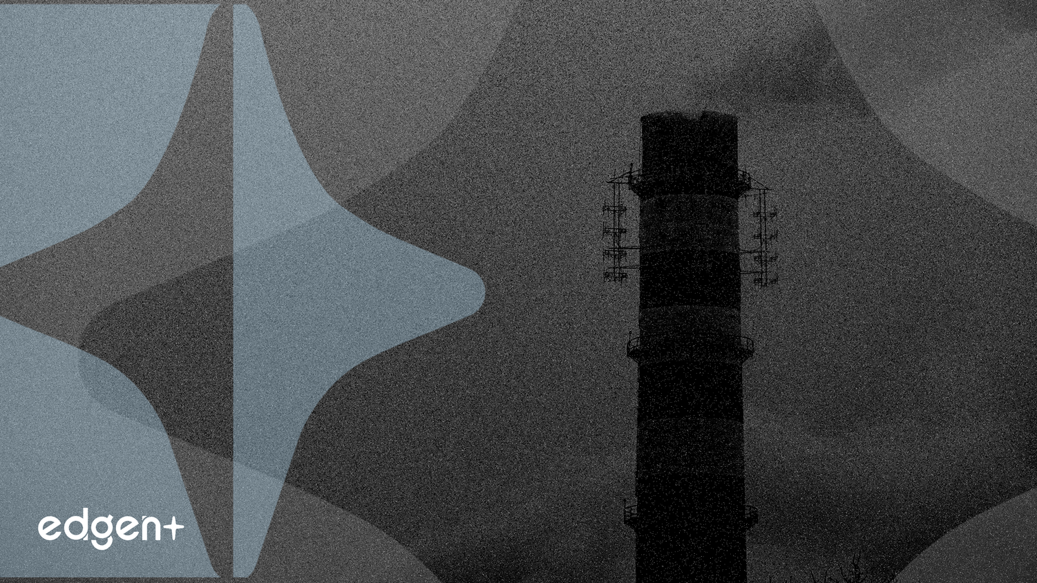 Constellation Energy remporte des contrats technologiques tandis que les actions nucléaires spéculatives fléchissent