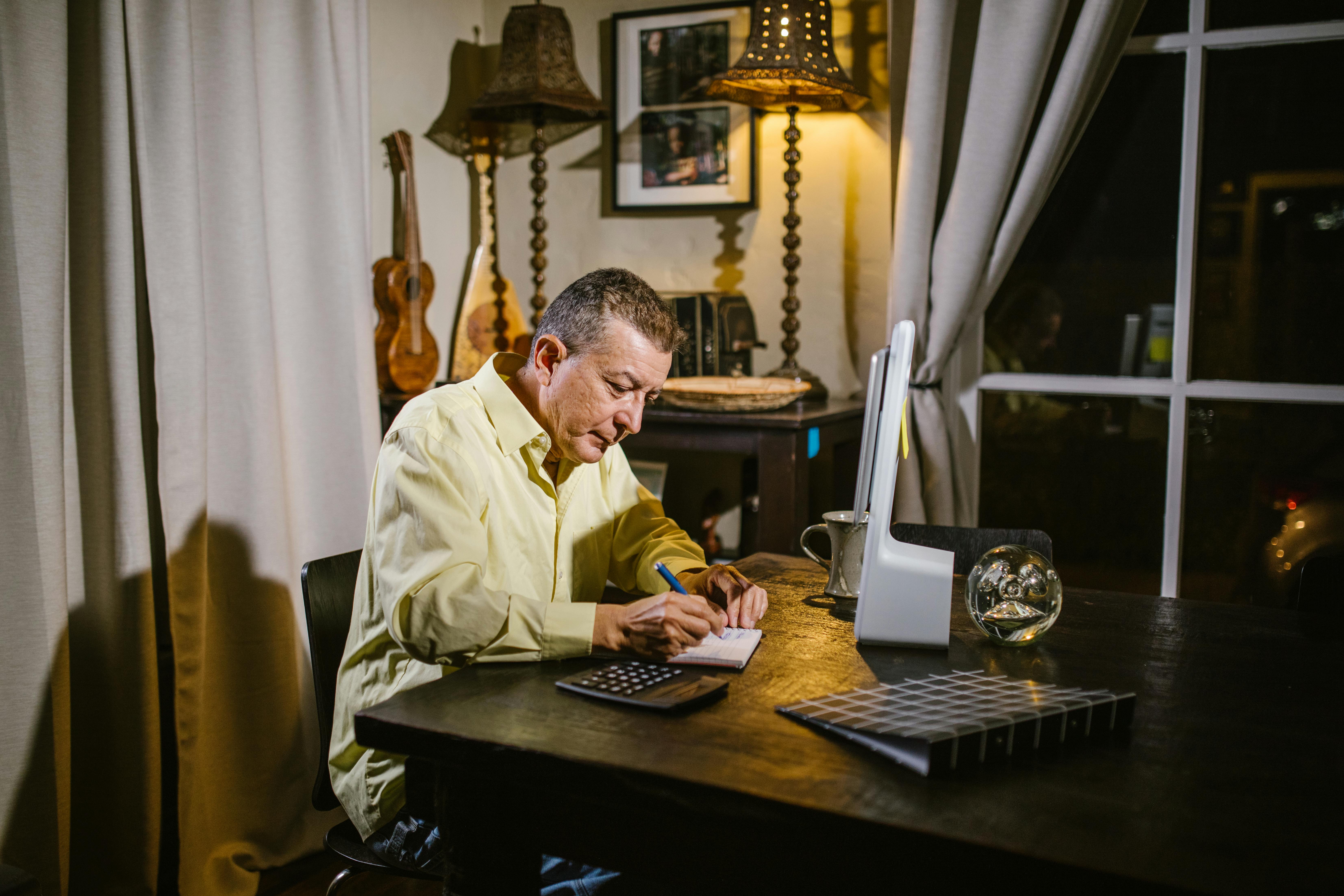 Oscar Health, 전환사채 발행 후 주가 하락