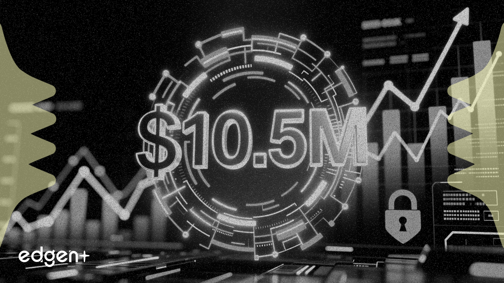 Carrier Connect, Özel Plasmanını 10,5 Milyon Dolara Yükseltiyor