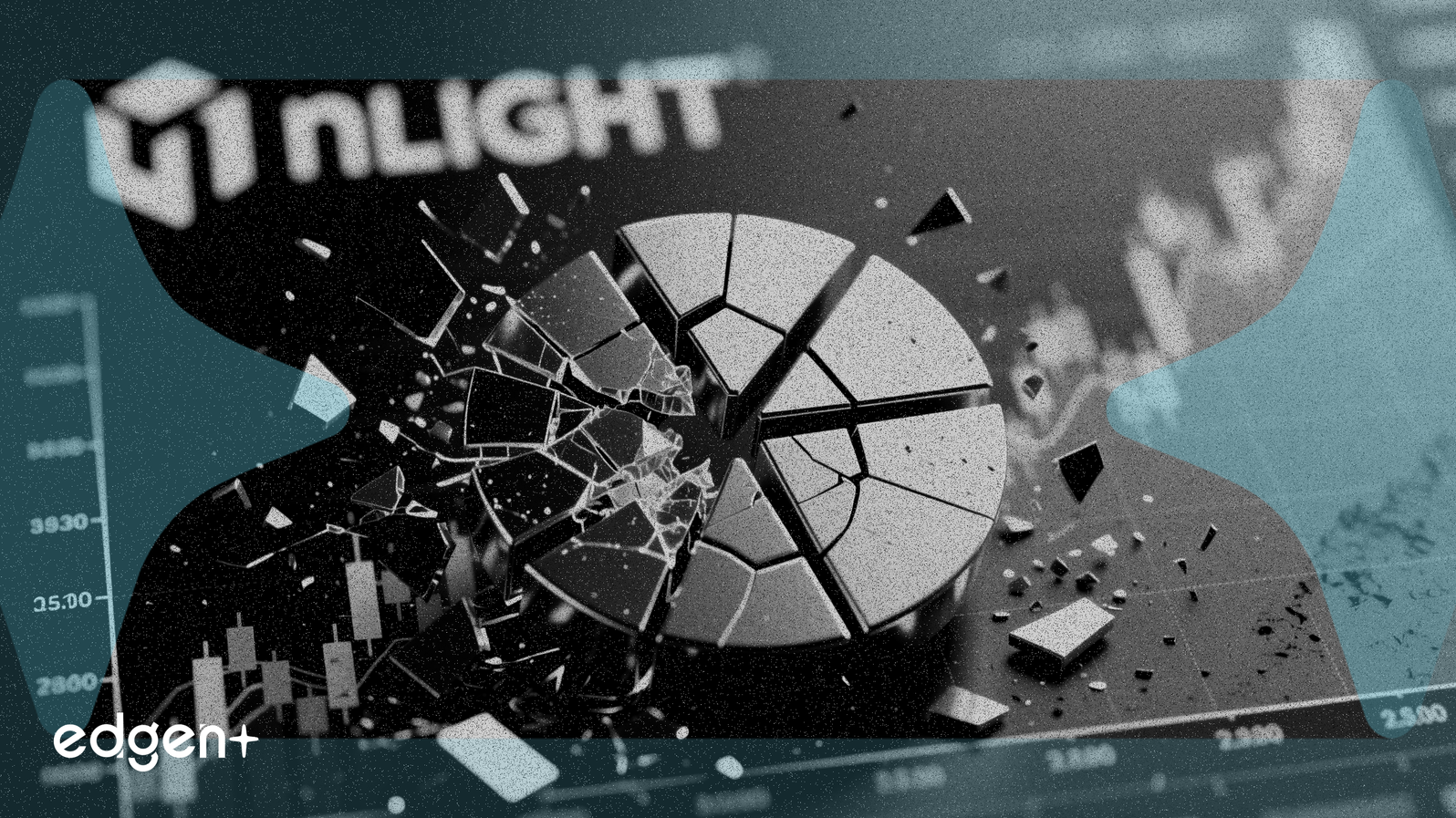 nLIGHT, 1억 7,500만 달러 규모 주식 공모가 책정, 주주 희석 발생