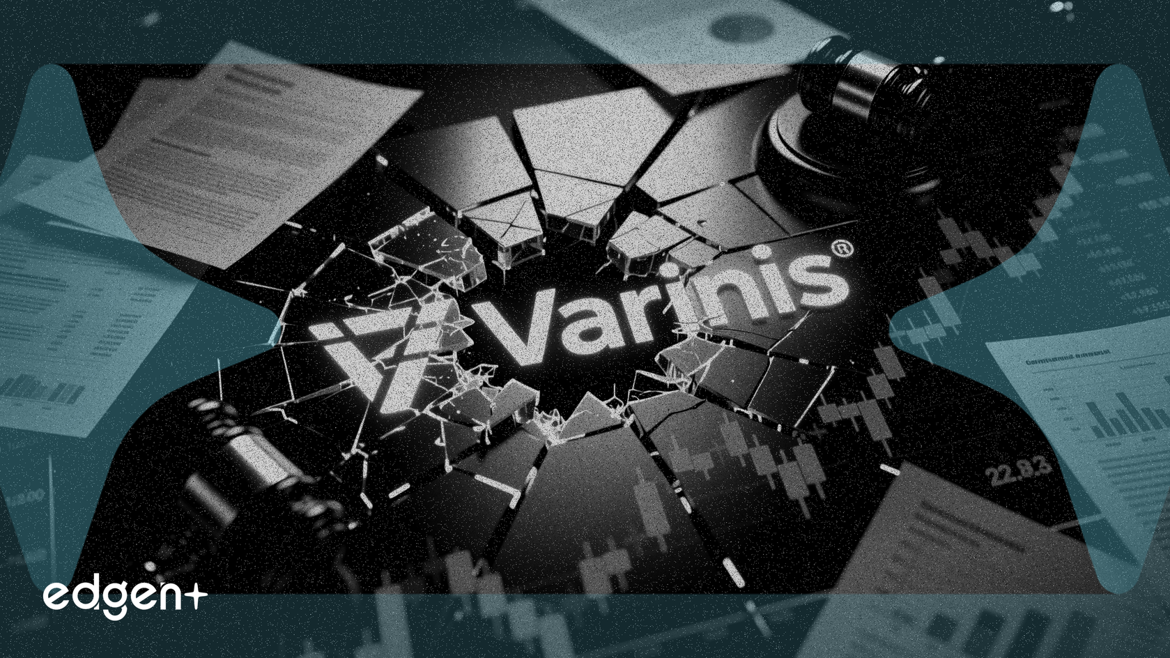 Varonis Systems 因证券欺诈指控被起诉