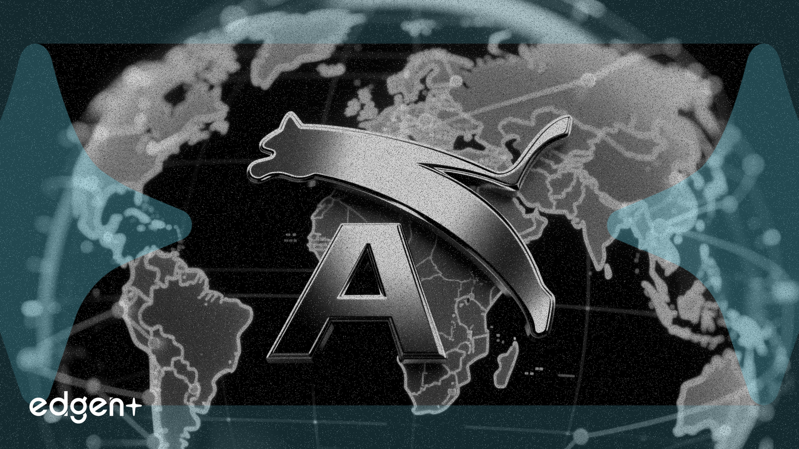 Anta Sports mua lại 29,06% cổ phần PUMA trong nỗ lực toàn cầu hóa