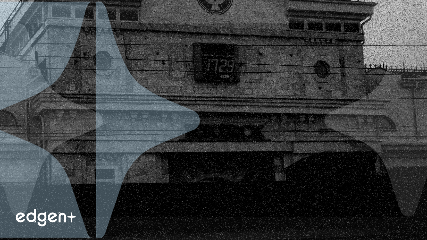 JPMorgan Gira hacia Blockchain e IA con Nuevo Fondo