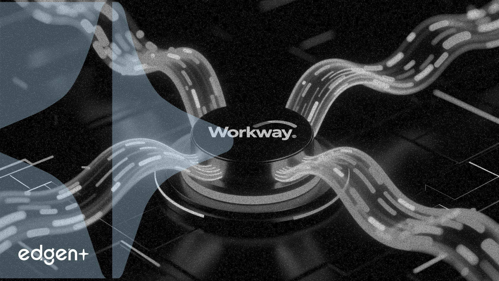 Workday, Three Link를 혁신 파트너 프로그램에 추가