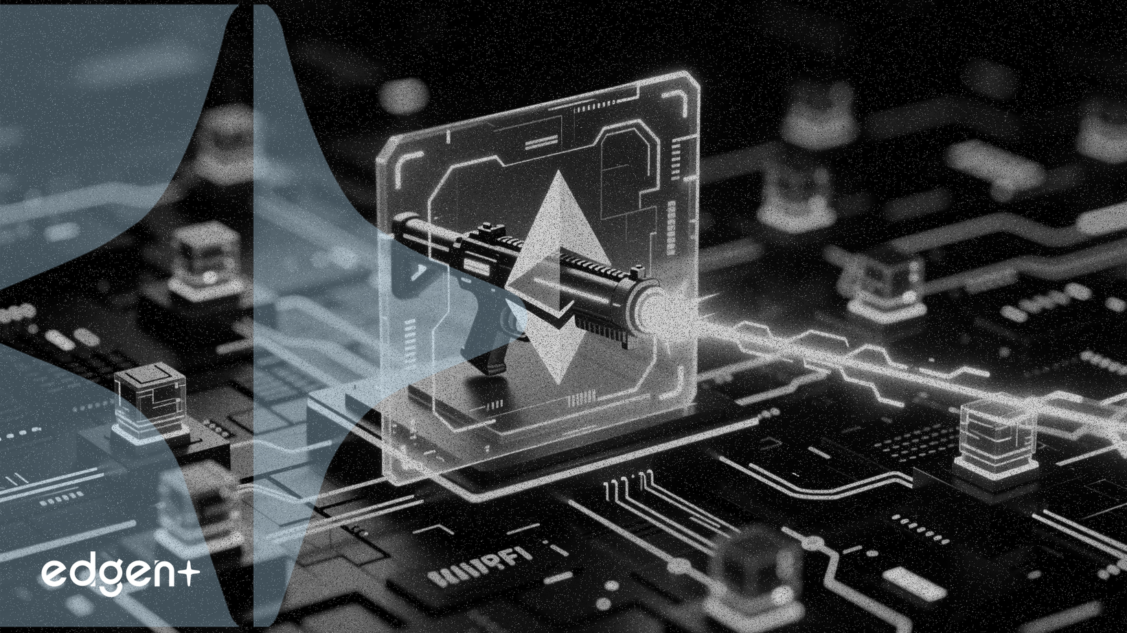 Railgun Launches Ethereum Privacy Layer for DeFi