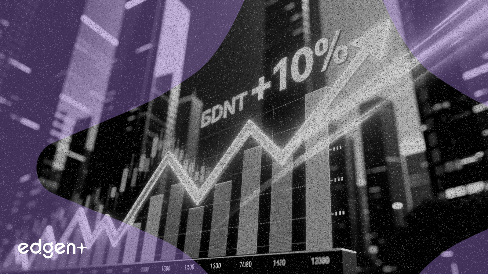 Triển vọng lợi nhuận tích cực đẩy cổ phiếu Adient (ADNT) tăng 10%