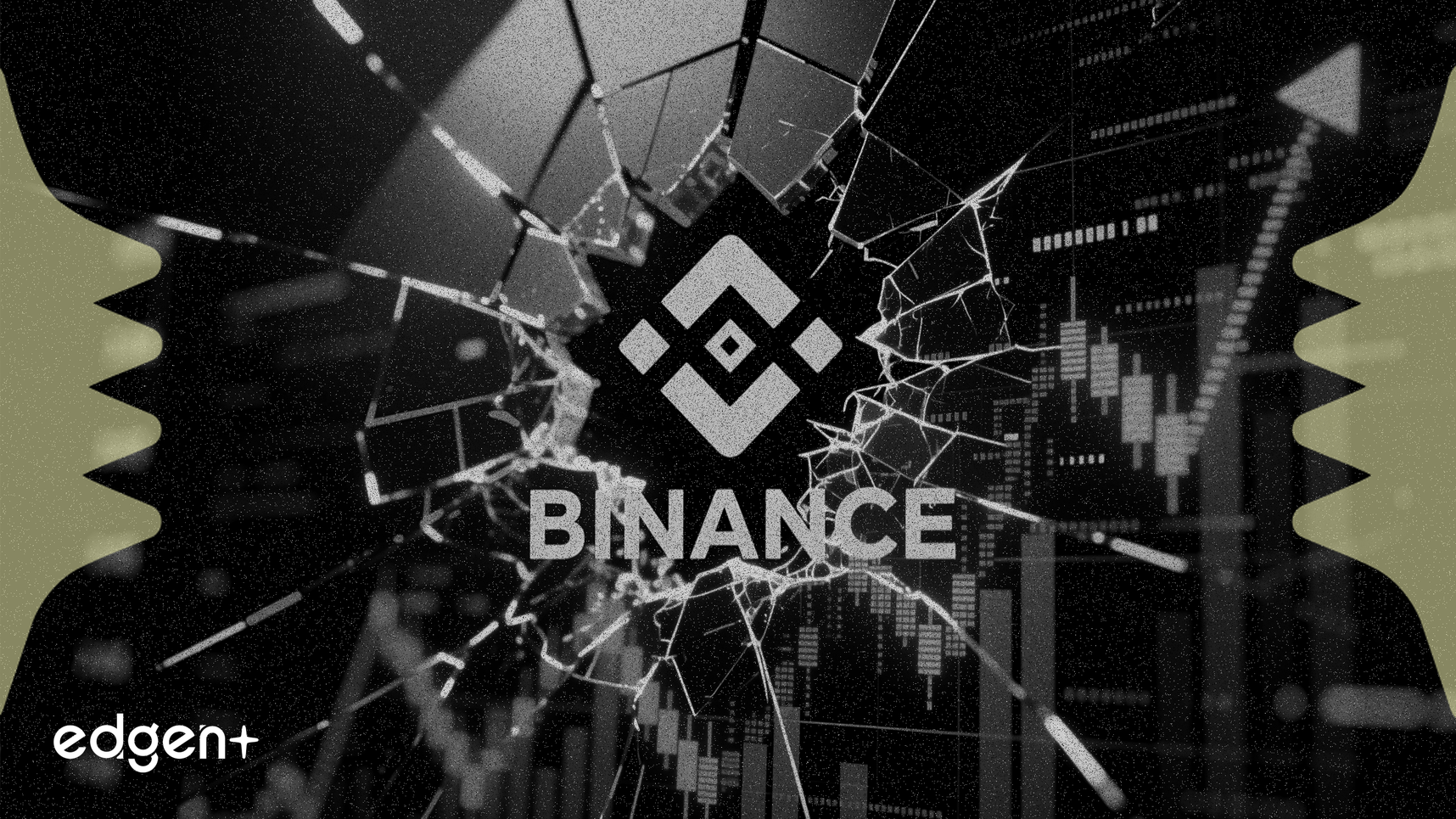 Dragonfly 파트너: 바이낸스 API 장애가 암호화폐 붕괴를 부추겼다