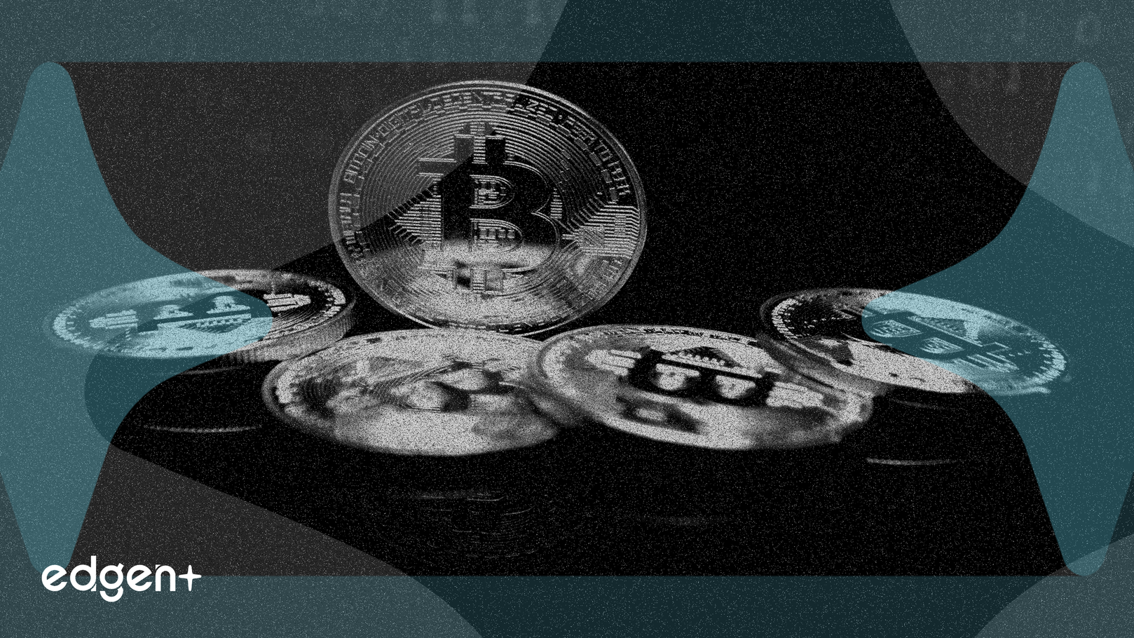 巴基斯坦将利用能源过剩为比特币挖矿供电