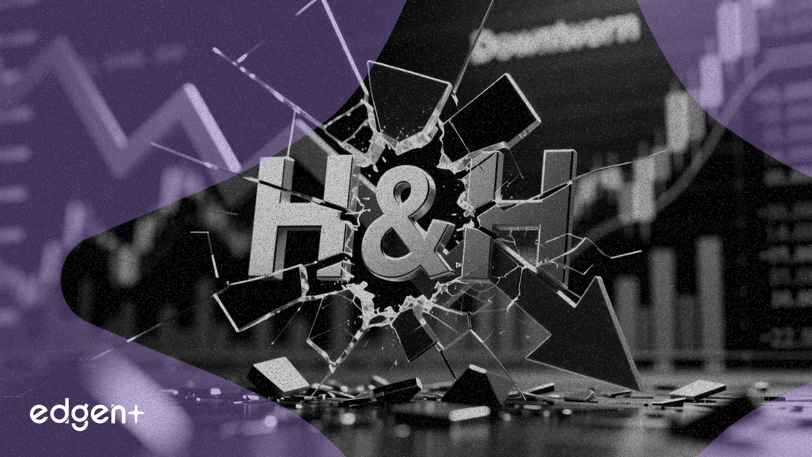 Hims & Hers Hisseleri, Büyümede Yavaşlama Gerekçesiyle Satış Notu Üzerine %13 Düştü