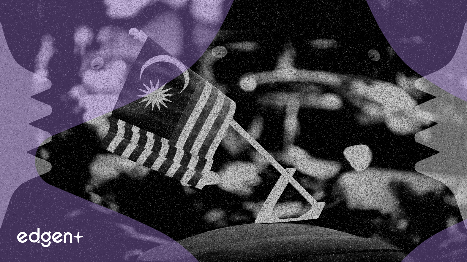 Zhipu AI elegida para construir la plataforma de IA soberana de Malasia