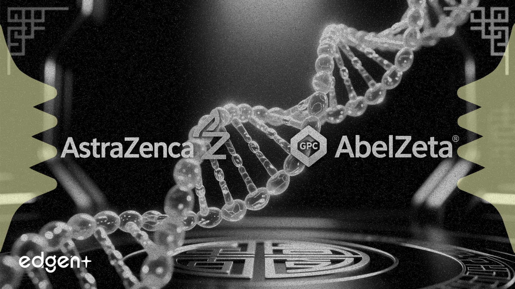 AstraZeneca Adquiere Derechos en China para la Terapia Oncológica GPC3 de AbelZeta
