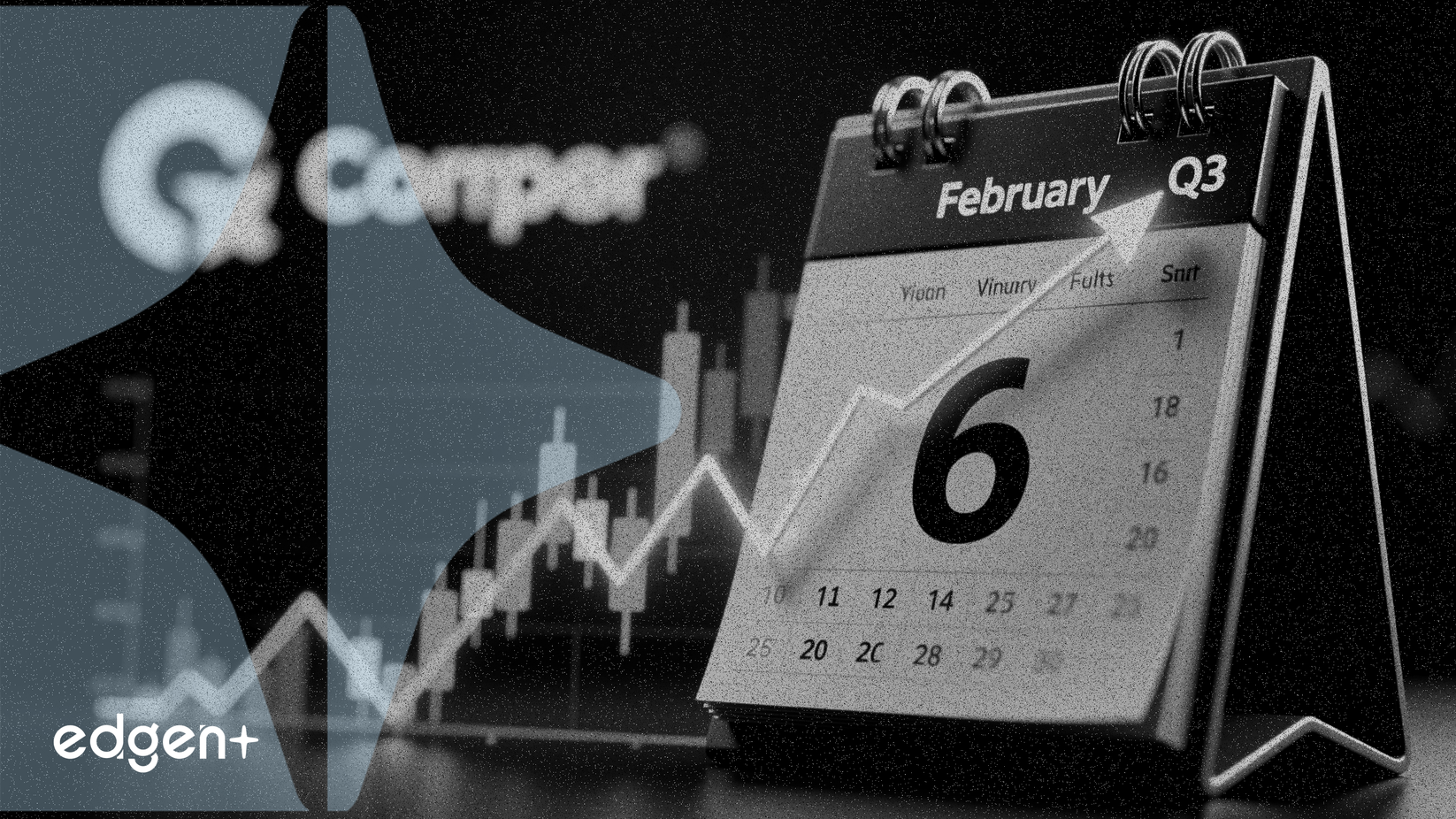 Graham Corp. fija el 6 de febrero como fecha para el informe de resultados del 3T