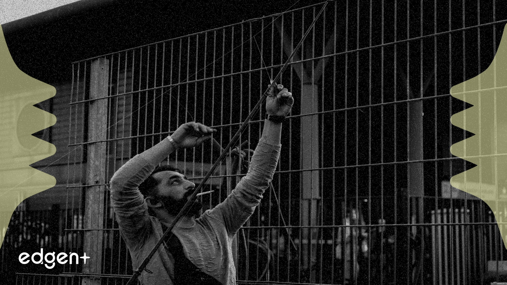 Cá voi điều chỉnh lệnh mua Ethereum 11 triệu đô la xuống mức 3660-3710 đô la giữa các tín hiệu thị trường giảm giá