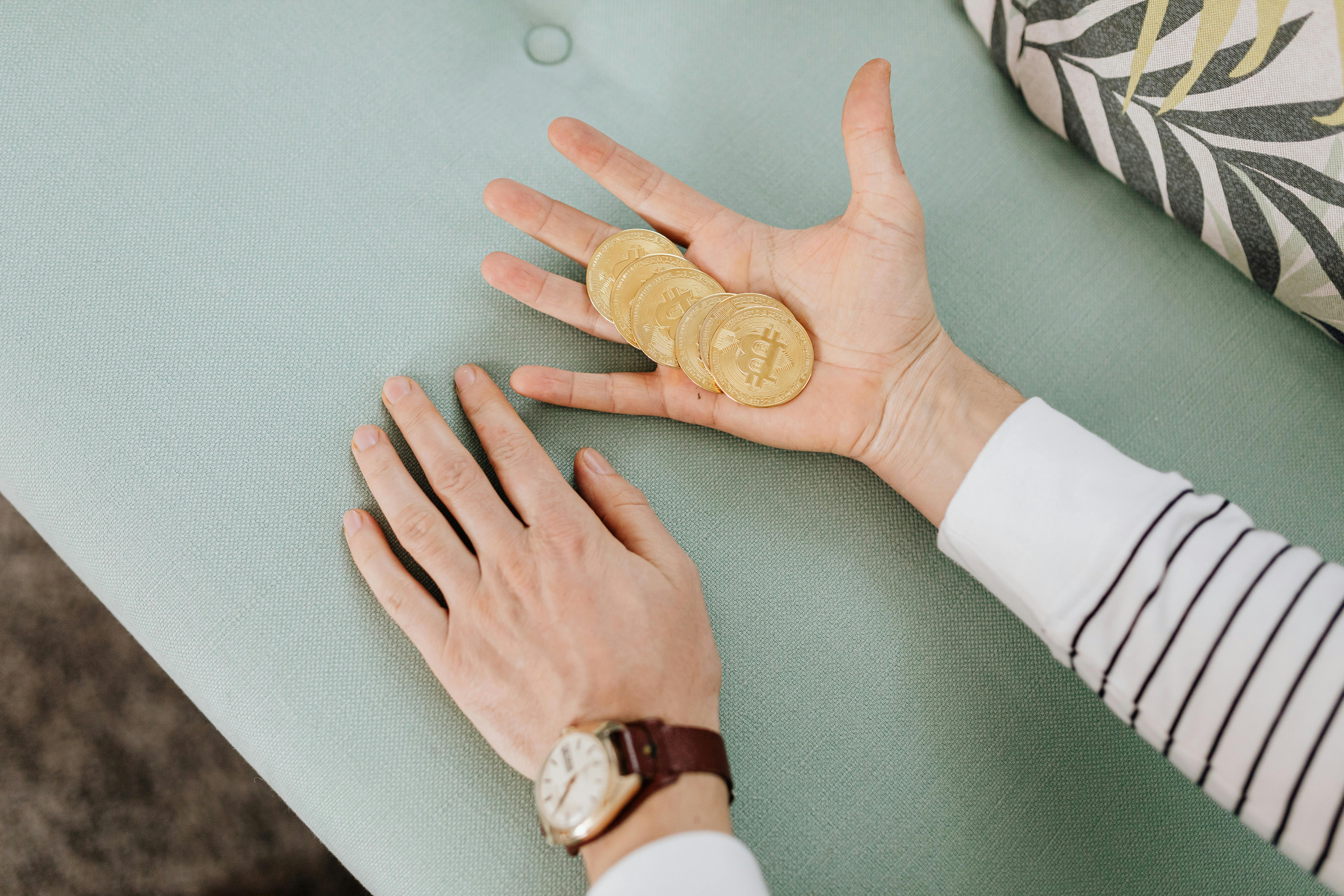 Stripe'ın Tempo Blok Zinciri, Stablecoin Ödemeleri için Özel Test Ağına Giriyor