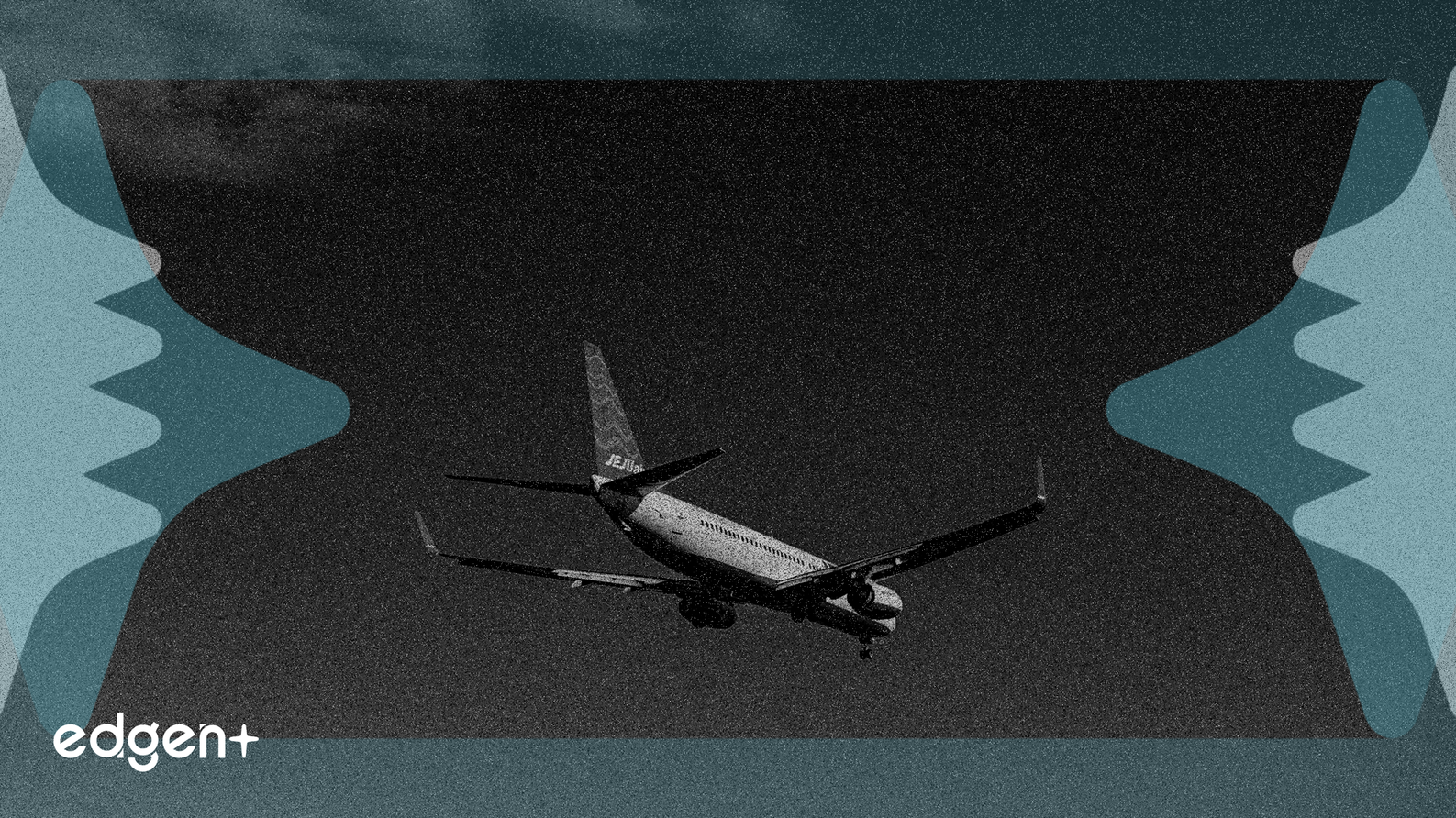 Los objetivos de precio de Delta suben por previsión de 6 $ de BPA para 2025