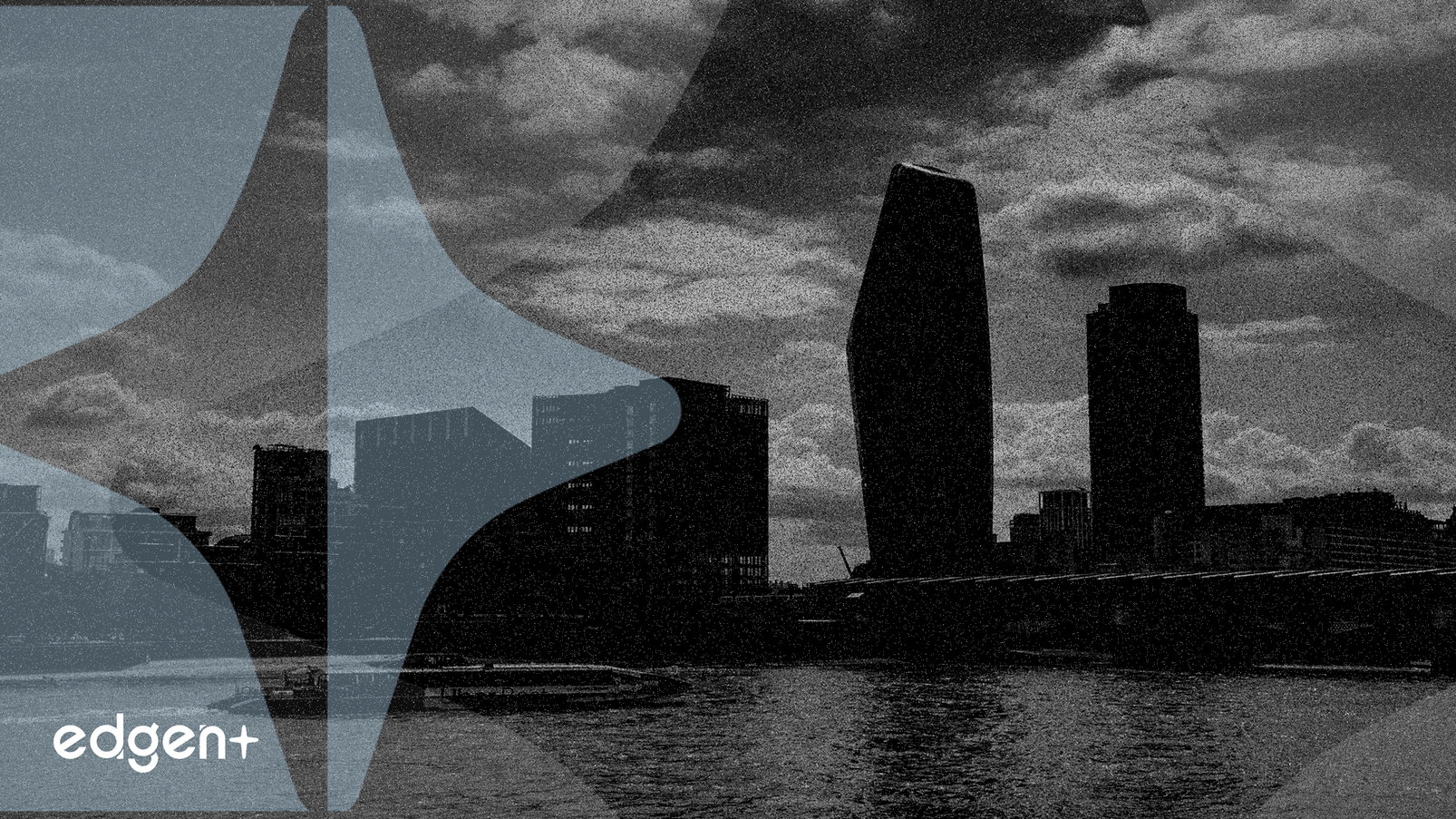 Anh Quốc đặt ra thời hạn tháng 10 năm 2027 cho các quy định về tiền mã hóa theo kiểu tài chính truyền thống