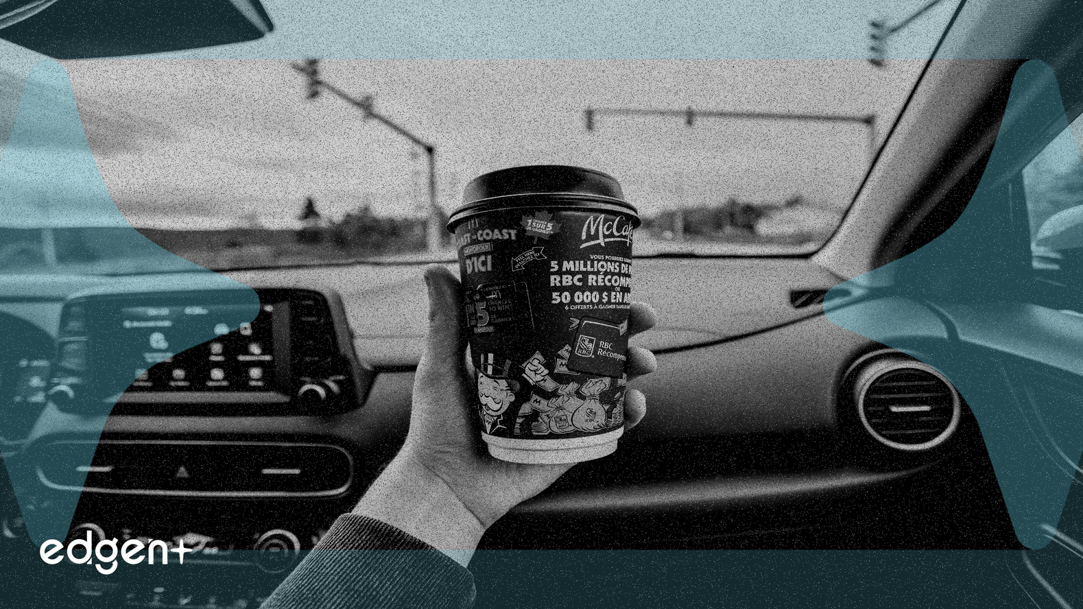 Sturm, Ruger & Company Adopts Stockholder Rights Plan Amidst Beretta Holding Stake Accumulation