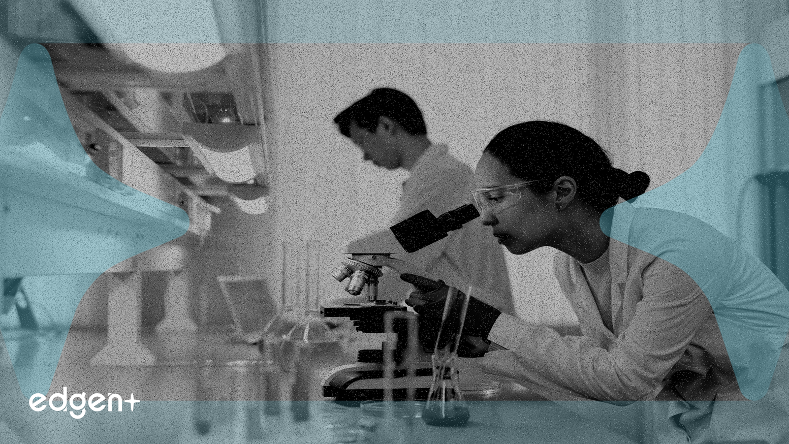 UBS Upgrades Agilent Technologies (A) to Buy on Growth Potential