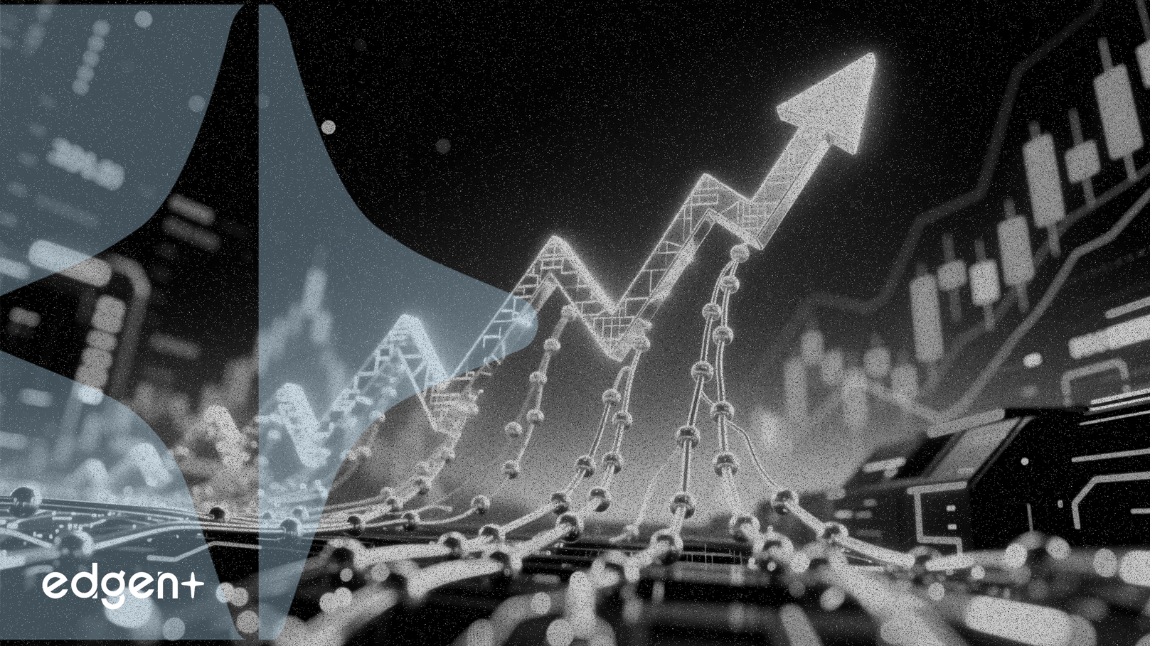 Truist nombra las 7 principales acciones de IA generativa para 2026
