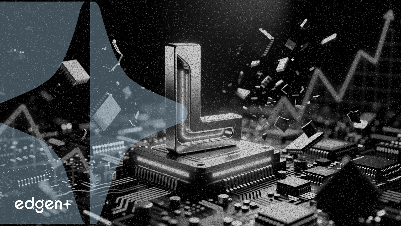 Liberty Growth Fund Holds Steady Amid Tech Sell-Off